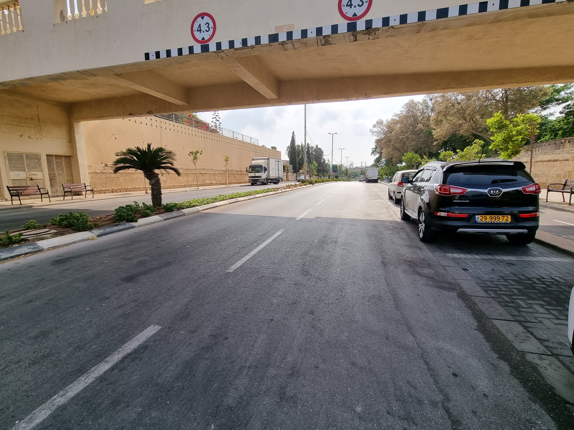 WhatsApp Image 2022-08-30 at 12.03.55 PM (1).jpeg